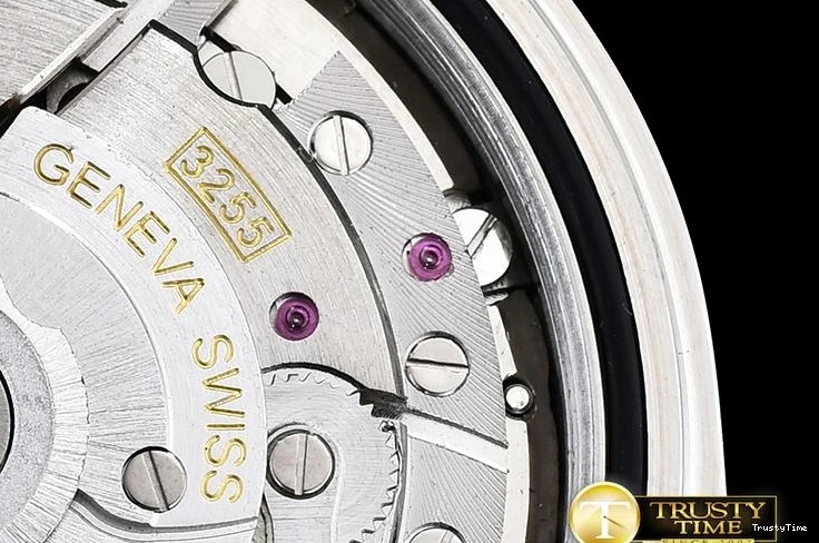 0118 RDD0207C – DayDate SunProtective 674